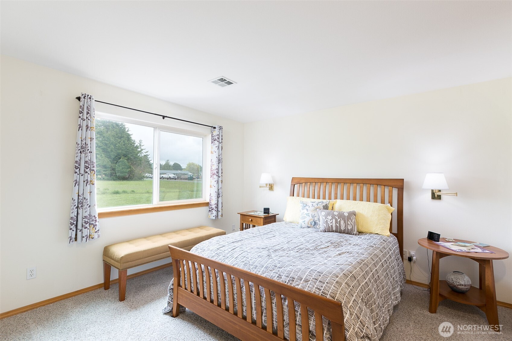 1180 Thornton Drive , Sequim, WA 98382