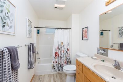 1180 Thornton Drive , Sequim, WA 98382 - Photo 15