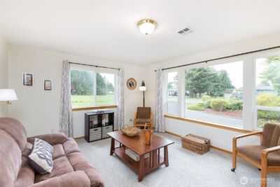 1180 Thornton Drive , Sequim, WA 98382 - Photo 17