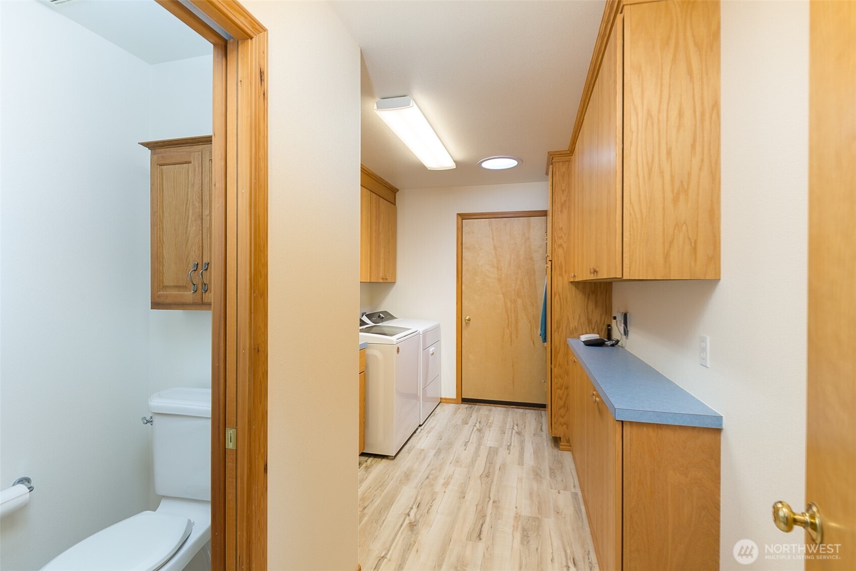 1180 Thornton Drive , Sequim, WA 98382