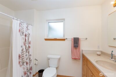 1180 Thornton Drive , Sequim, WA 98382 - Photo 19