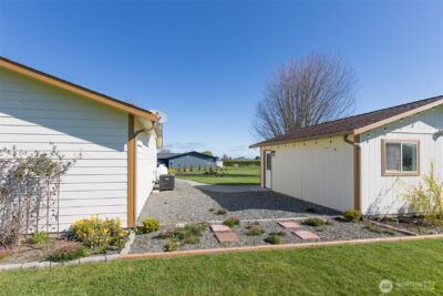 1180 Thornton Drive , Sequim, WA 98382 - Photo 24