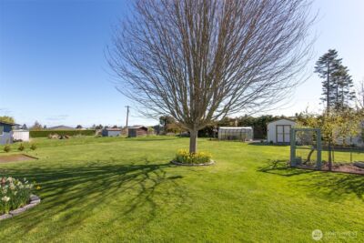 1180 Thornton Drive , Sequim, WA 98382 - Photo 25