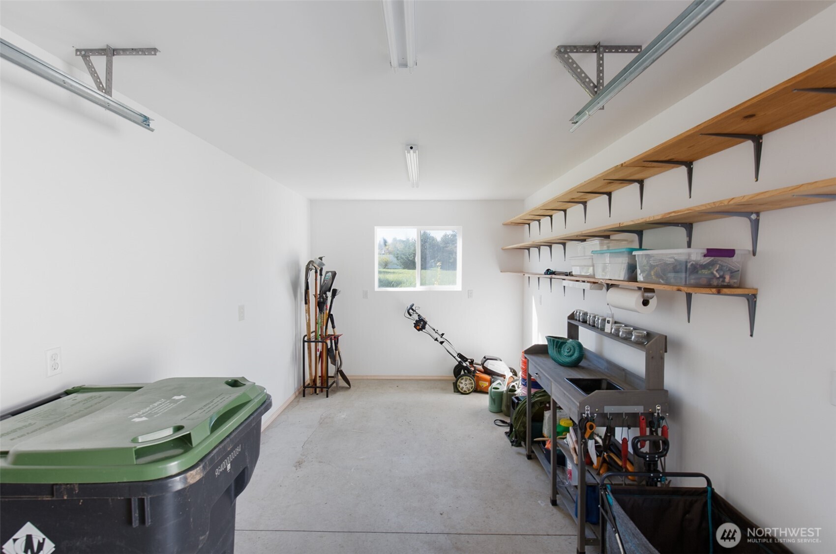 1180 Thornton Drive , Sequim, WA 98382