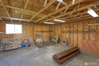 1180 Thornton Drive , Sequim, WA 98382 - Photo 35