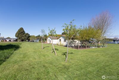 1180 Thornton Drive , Sequim, WA 98382 - Photo 36