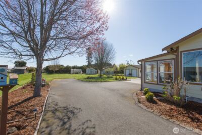 1180 Thornton Drive , Sequim, WA 98382 - Photo 37