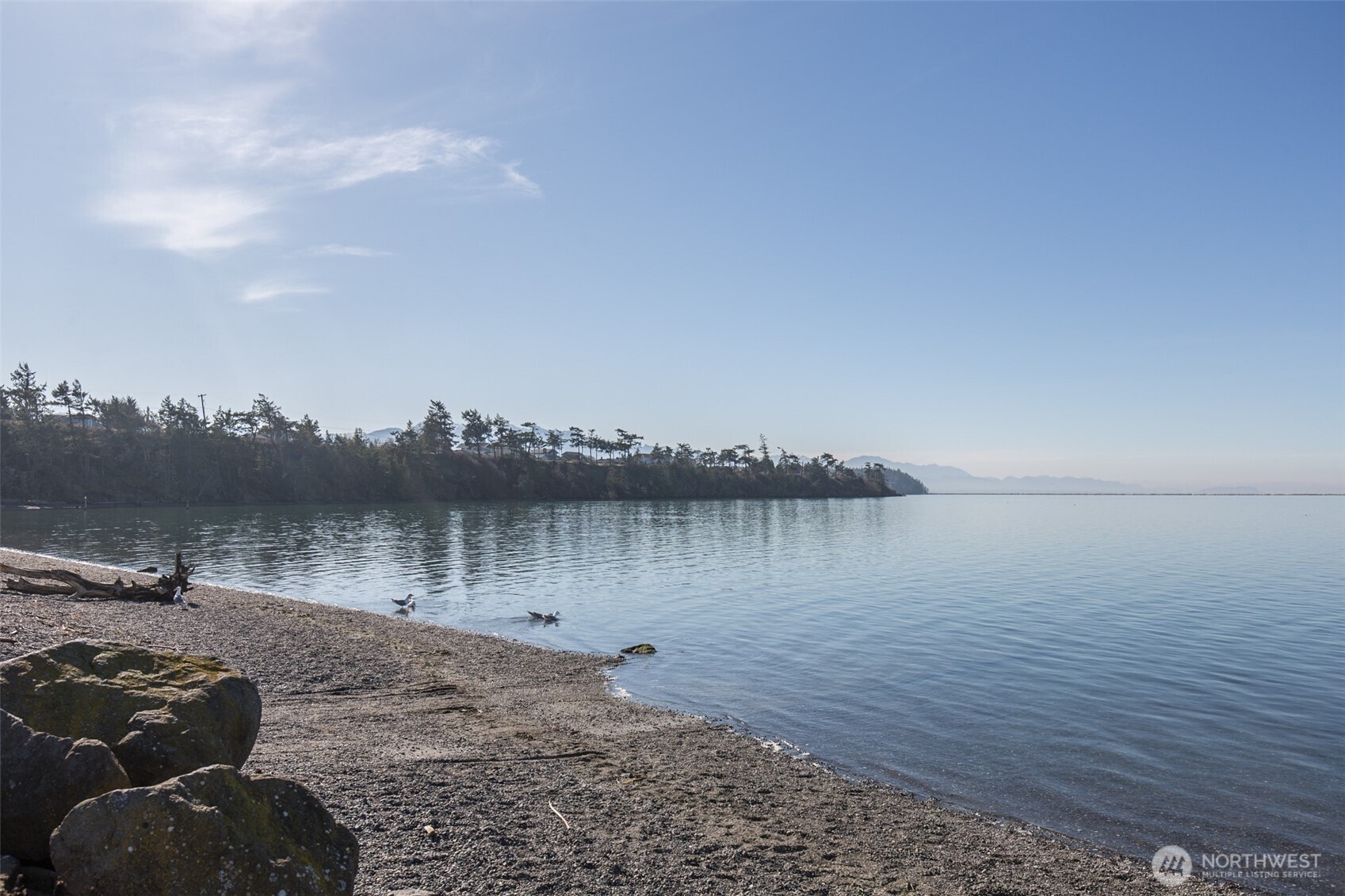 1180 Thornton Drive , Sequim, WA 98382