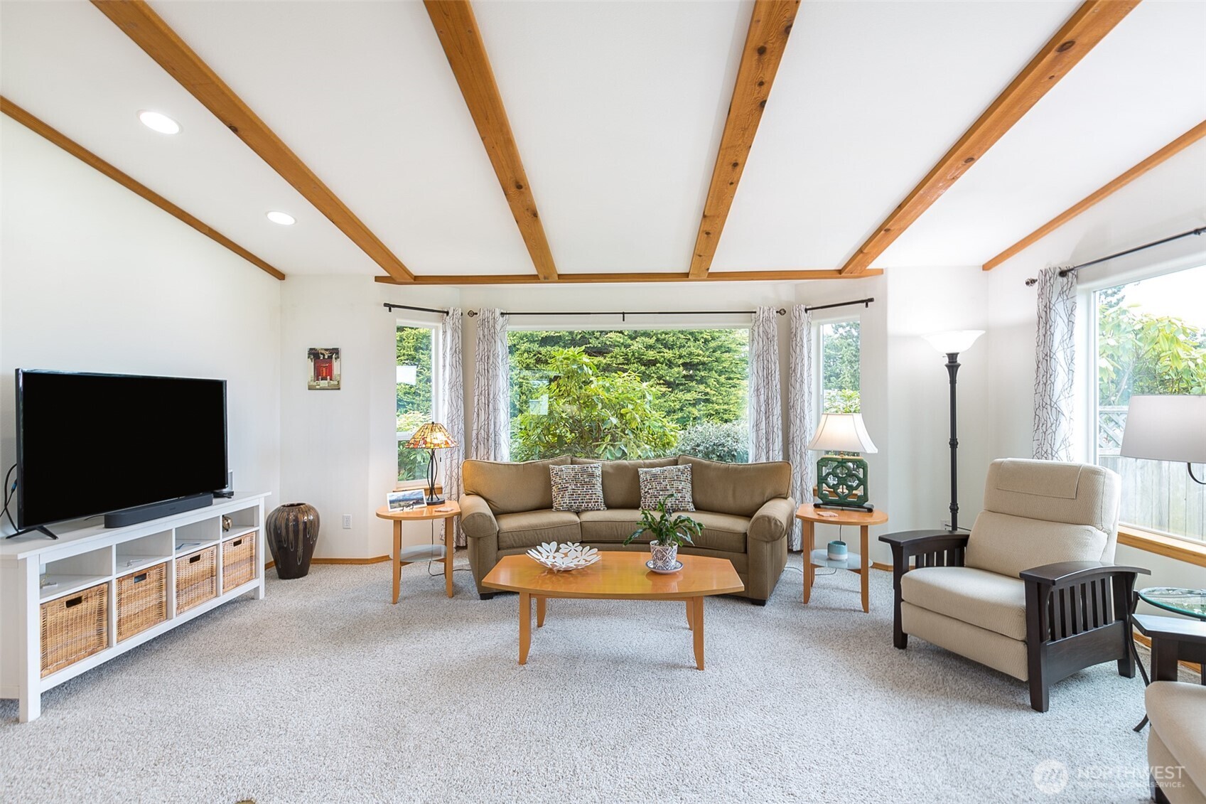 1180 Thornton Drive , Sequim, WA 98382