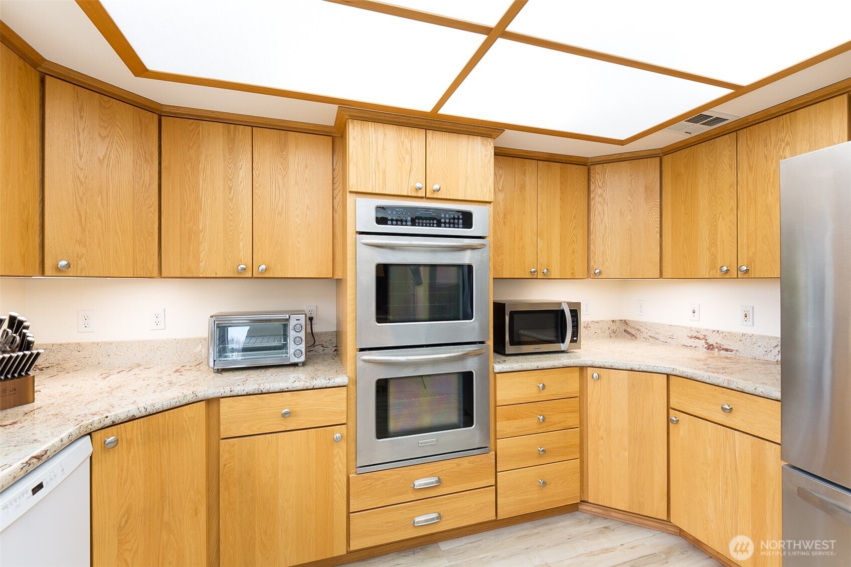 1180 Thornton Drive , Sequim, WA 98382