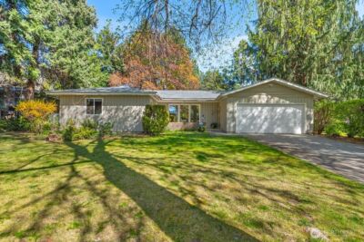1401 N Devon Avenue , East Wenatchee, WA 98802 - Photo 1