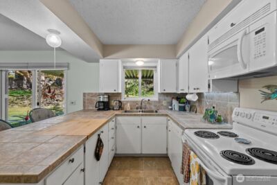 1401 N Devon Avenue , East Wenatchee, WA 98802 - Photo 12