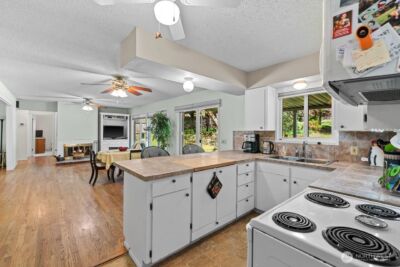 1401 N Devon Avenue , East Wenatchee, WA 98802 - Photo 13