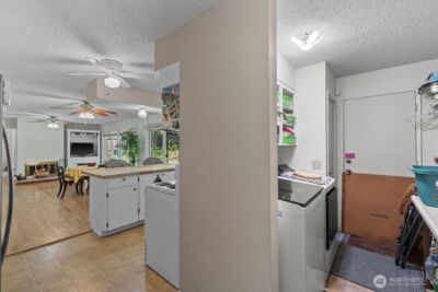 1401 N Devon Avenue , East Wenatchee, WA 98802 - Photo 14