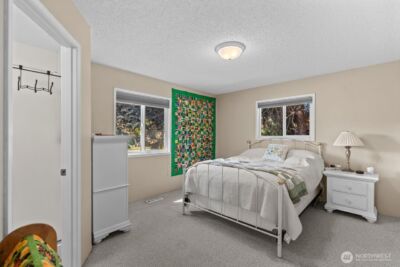 1401 N Devon Avenue , East Wenatchee, WA 98802 - Photo 15