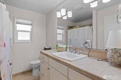 1401 N Devon Avenue , East Wenatchee, WA 98802 - Photo 16