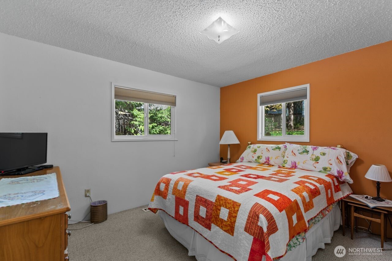 1401 N Devon Avenue , East Wenatchee, WA 98802