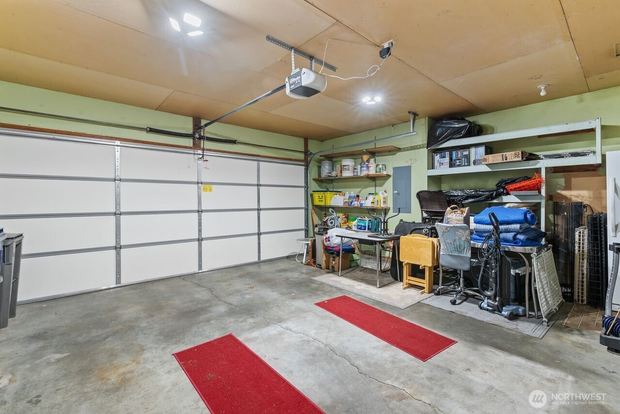 1401 N Devon Avenue , East Wenatchee, WA 98802