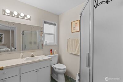 1401 N Devon Avenue , East Wenatchee, WA 98802 - Photo 19