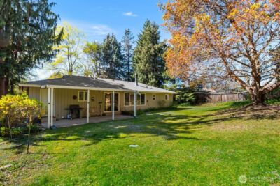 1401 N Devon Avenue , East Wenatchee, WA 98802 - Photo 20