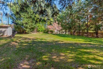 1401 N Devon Avenue , East Wenatchee, WA 98802 - Photo 23