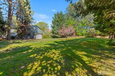 1401 N Devon Avenue , East Wenatchee, WA 98802 - Photo 24