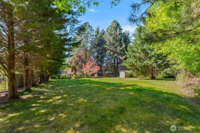 1401 N Devon Avenue , East Wenatchee, WA 98802 - Photo 26
