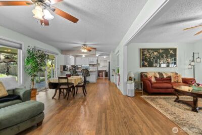 1401 N Devon Avenue , East Wenatchee, WA 98802 - Photo 7