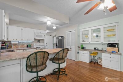 1401 N Devon Avenue , East Wenatchee, WA 98802 - Photo 10