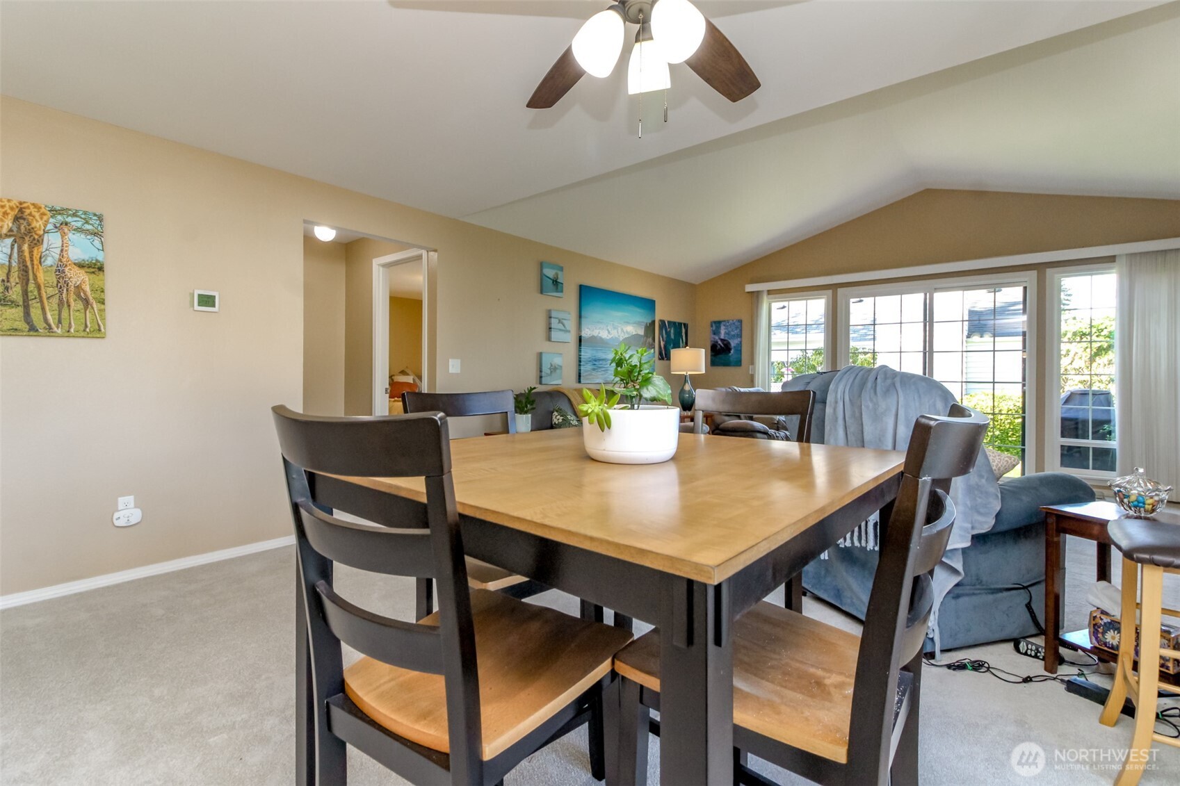 2801 N Narrows Drive #G-2, Tacoma, WA 98407