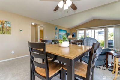 2801 N Narrows Drive #G-2, Tacoma, WA 98407 - Photo 11