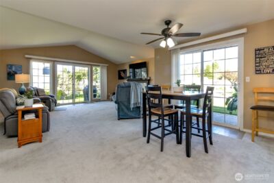 2801 N Narrows Drive #G-2, Tacoma, WA 98407 - Photo 12