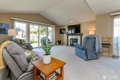2801 N Narrows Drive #G-2, Tacoma, WA 98407 - Photo 13