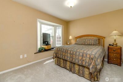 2801 N Narrows Drive #G-2, Tacoma, WA 98407 - Photo 14