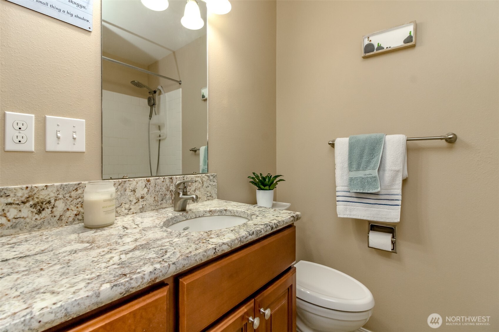 2801 N Narrows Drive #G-2, Tacoma, WA 98407