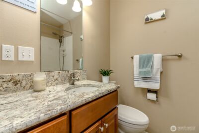 2801 N Narrows Drive #G-2, Tacoma, WA 98407 - Photo 15