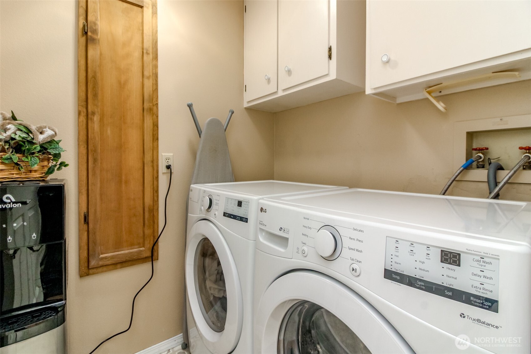 2801 N Narrows Drive #G-2, Tacoma, WA 98407