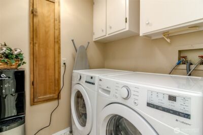 2801 N Narrows Drive #G-2, Tacoma, WA 98407 - Photo 16