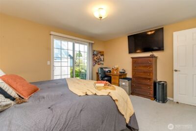 2801 N Narrows Drive #G-2, Tacoma, WA 98407 - Photo 17