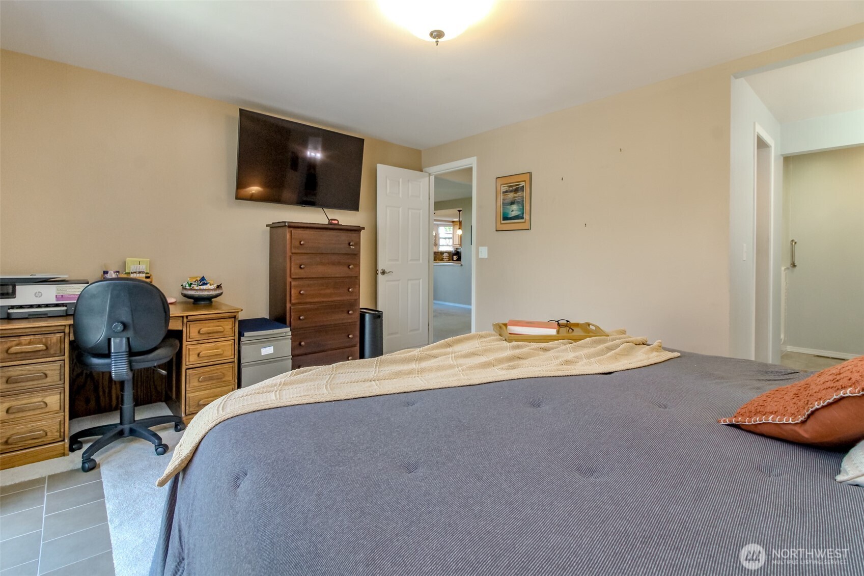 2801 N Narrows Drive #G-2, Tacoma, WA 98407