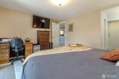 2801 N Narrows Drive #G-2, Tacoma, WA 98407 - Photo 18