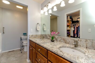2801 N Narrows Drive #G-2, Tacoma, WA 98407 - Photo 20