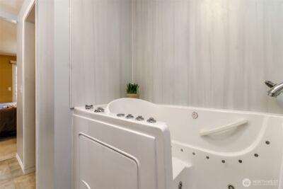 2801 N Narrows Drive #G-2, Tacoma, WA 98407 - Photo 21