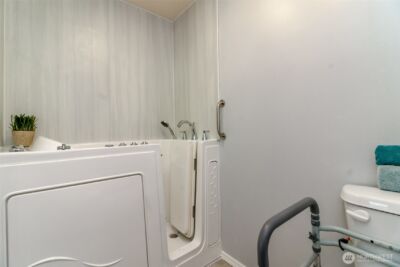 2801 N Narrows Drive #G-2, Tacoma, WA 98407 - Photo 22