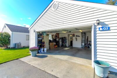 2801 N Narrows Drive #G-2, Tacoma, WA 98407 - Photo 23