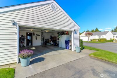 2801 N Narrows Drive #G-2, Tacoma, WA 98407 - Photo 24