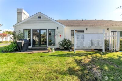 2801 N Narrows Drive #G-2, Tacoma, WA 98407 - Photo 25