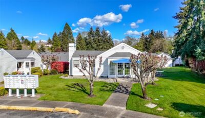 2801 N Narrows Drive #G-2, Tacoma, WA 98407 - Photo 26