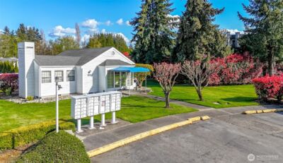 2801 N Narrows Drive #G-2, Tacoma, WA 98407 - Photo 27