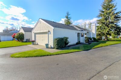 2801 N Narrows Drive #G-2, Tacoma, WA 98407 - Photo 28